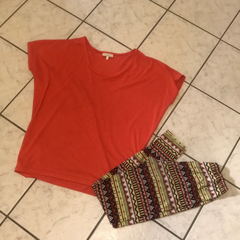 Outfit